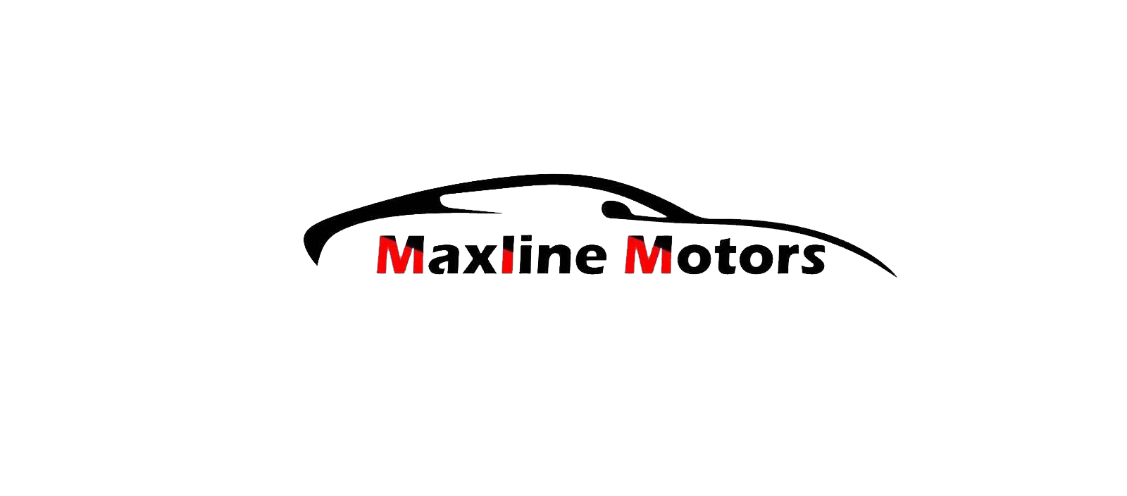 MaxLine Motors